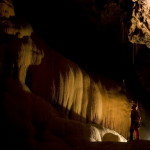 Grotte di Castelcivita - Monti Alburni