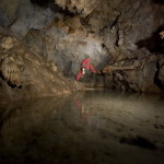 Grotta di San Paolo - Morano CS