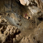 Grotta Palazzo - Orsomarso CS