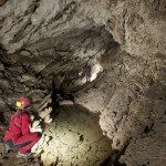 Grotta di Pertosa/Auletta - Monti Alburni