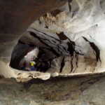 Cueva di Santo Tomas - Cuba