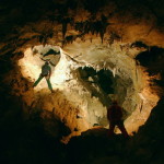 Grotta del Corchia - Alpi Apuane