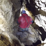 Grotta di Ciccio Piccolo