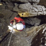 Grotta di Ciccio Piccolo